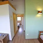 Adamantia Newly Built Small A1 Penzion Gaios
