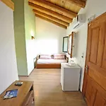 Penzion Adamantia Newly Built Small A1 3*