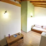 Penzion Adamantia Newly Built Small A1 Gaios