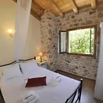 Penzion Adamantia Newly Built Small A1 3*