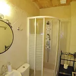 Penzion Adamantia Newly Built Small A1
